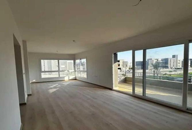 61697072 - الصورة الرئيسية للعقار