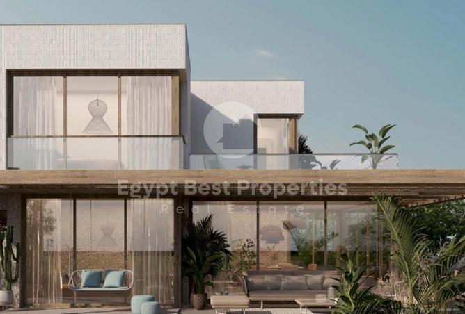 68260028 - صورة العقار 3