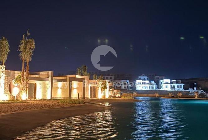 68260028 - صورة العقار 2