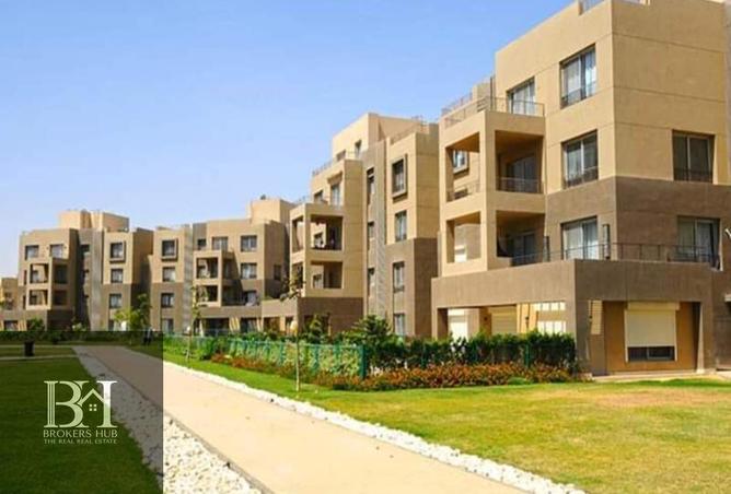 69838749 - Property Main Image