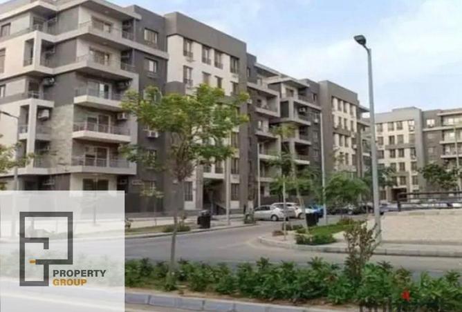 53979291 - Property Image 2