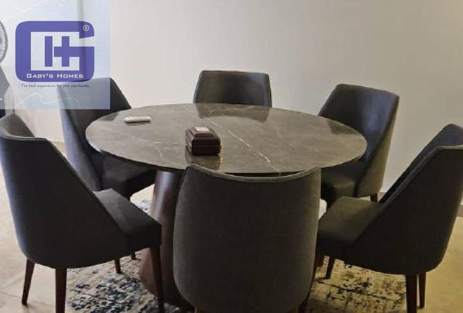 56505807 - Property Image 2