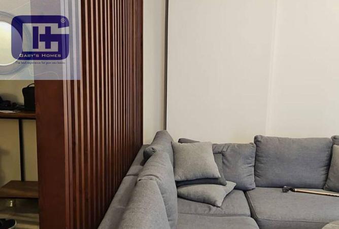 56505807 - Property Main Image