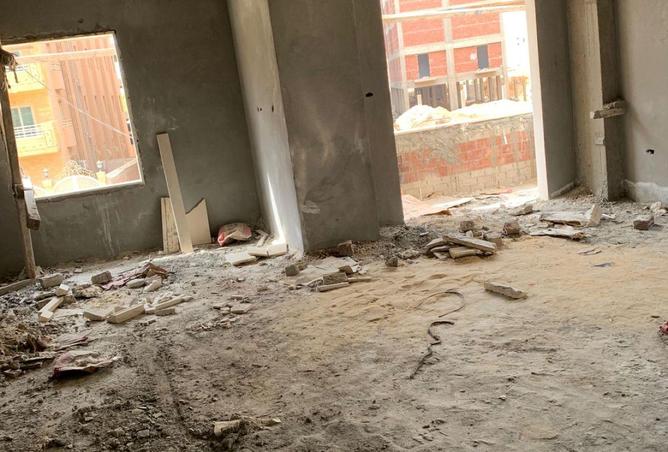 54489742 - Property Image 3