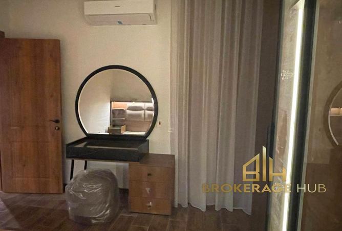 8569861 - Property Image 2