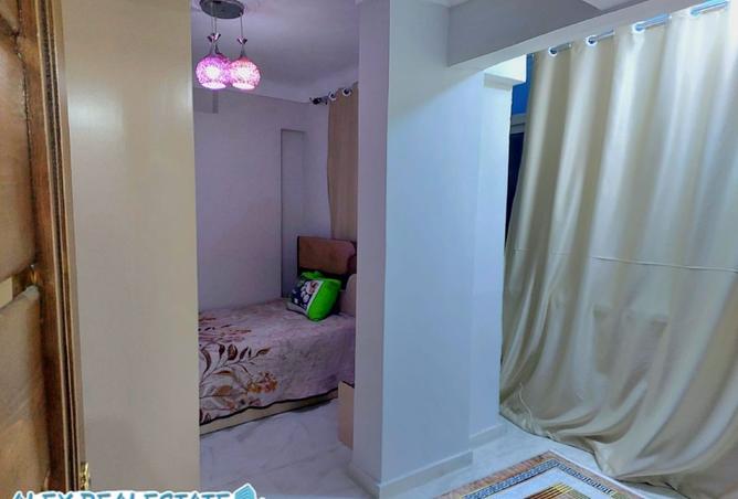 107133961 - Property Image 2