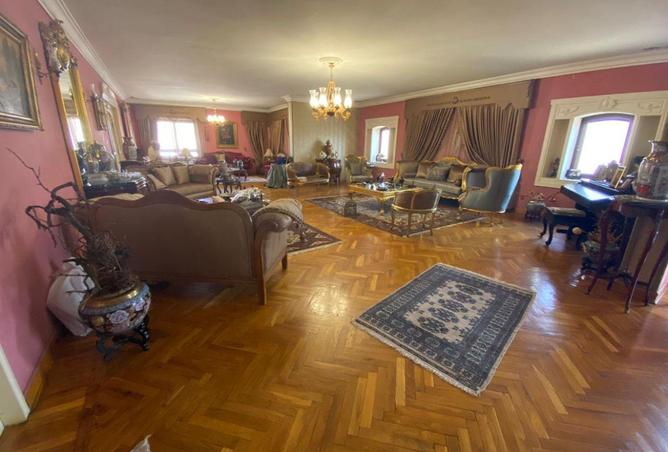 67220925 - صورة العقار 2