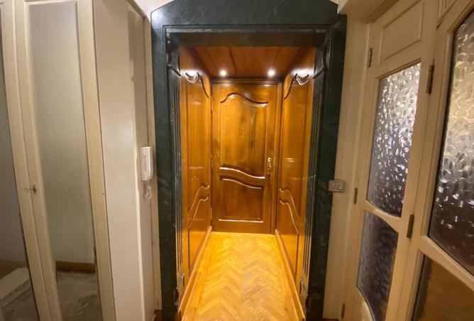 67220925 - صورة العقار 3