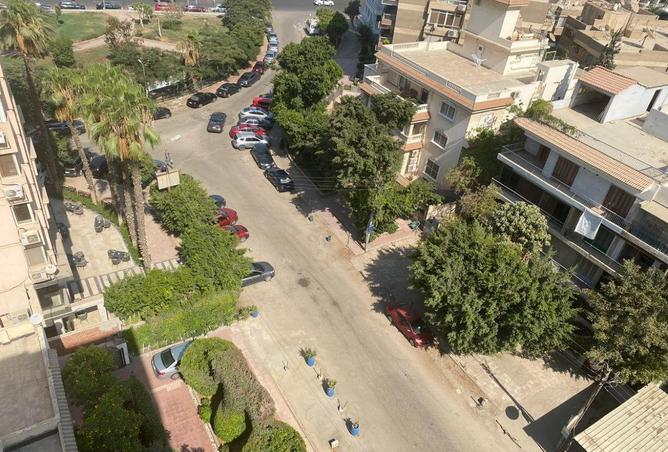 67220925 - الصورة الرئيسية للعقار