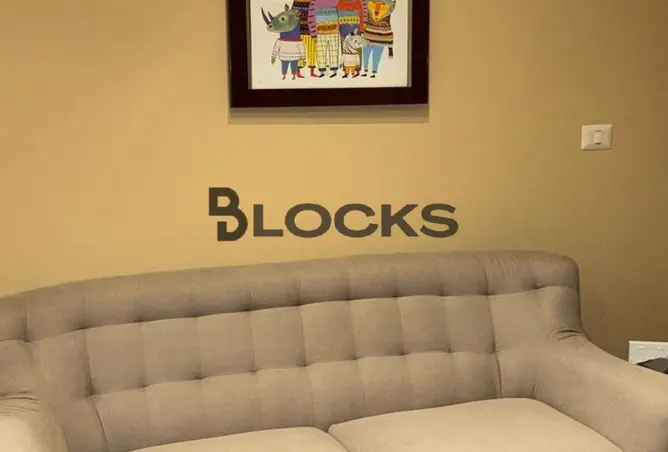 111312547 - Property Image 2