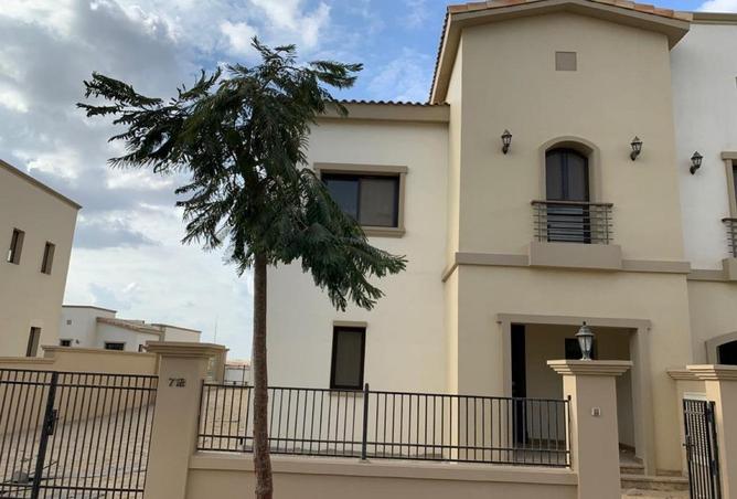 58990924 - الصورة الرئيسية للعقار