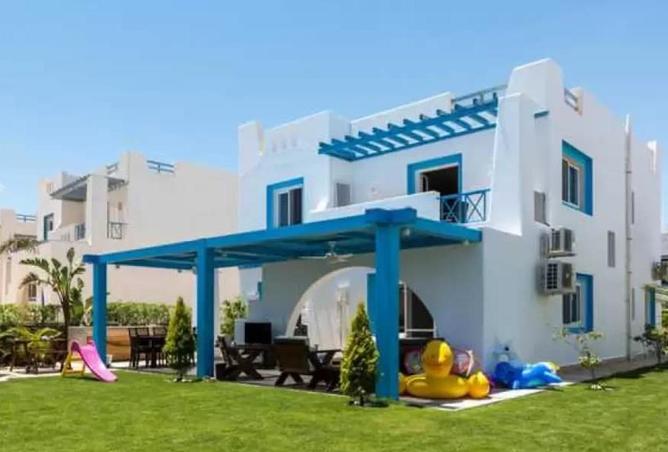 8565050 - الصورة الرئيسية للعقار