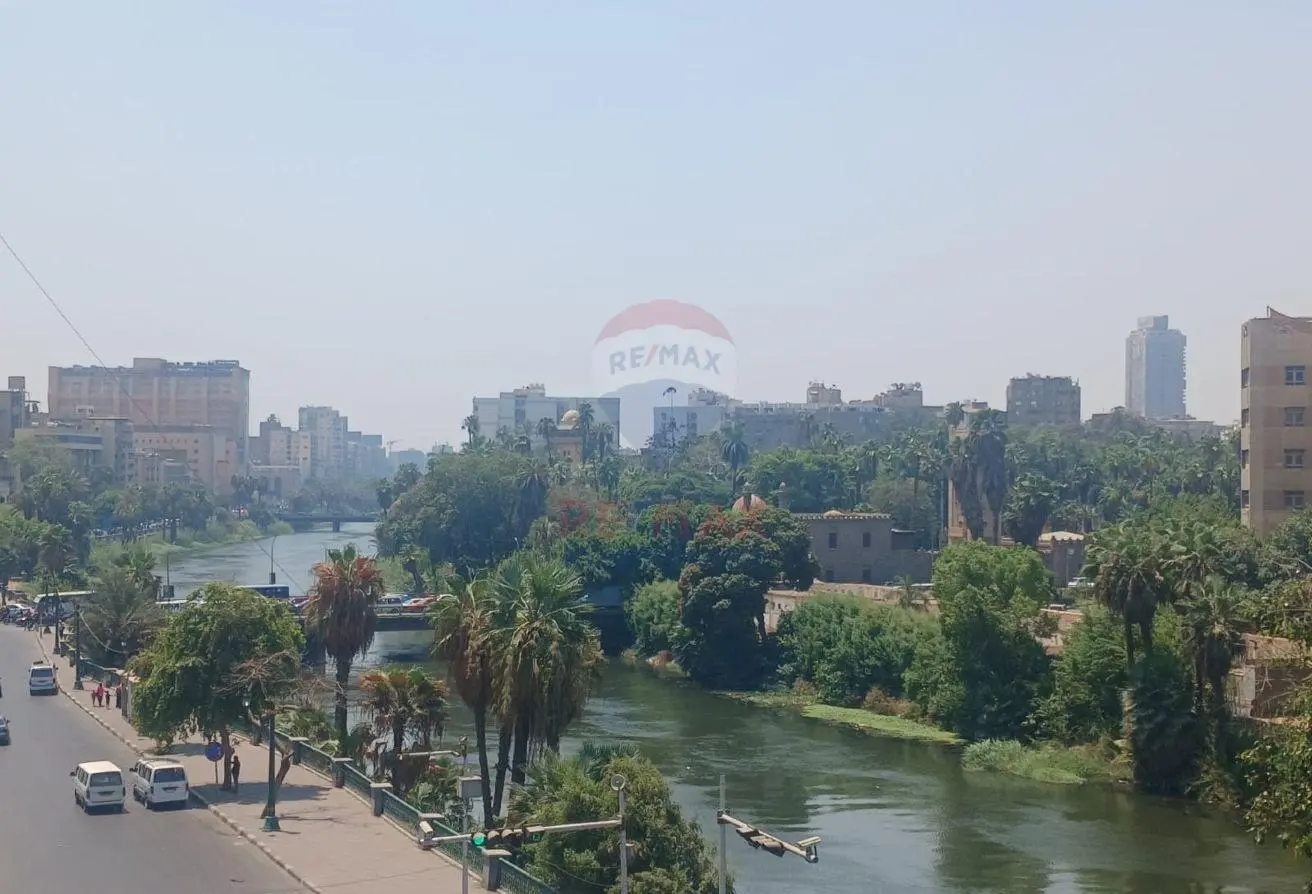 119842570 - الصورة الرئيسية للعقار
