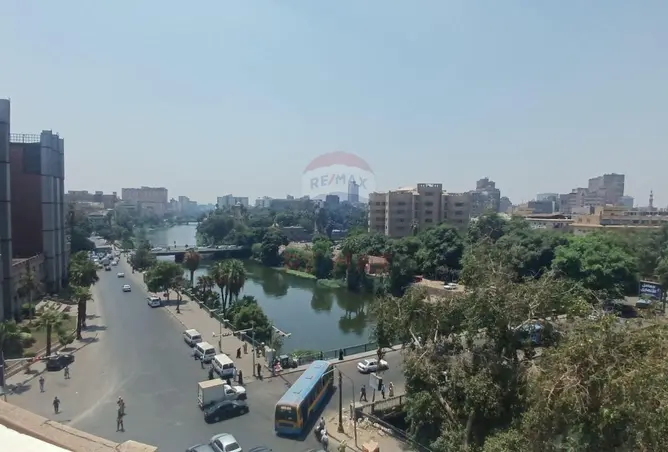 119842570 - صورة العقار 2