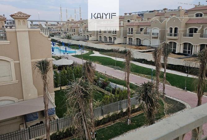 8689744 - Property Image 3