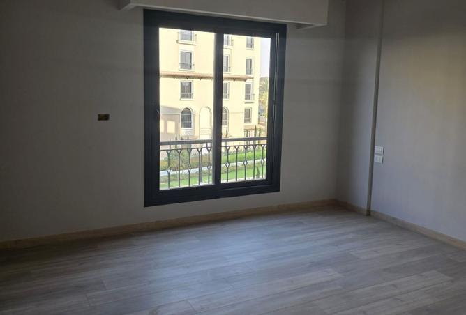 8488055 - صورة العقار 3