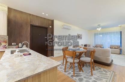 Apartment - 2 - 2 for rent in Lake View - 5th Settlement Compounds - The 5th Settlement - New Cairo City - Cairo Apartment - 2 - 2 for rent in Lake View - 5th Settlement Compounds - The 5th Settlement - New Cairo City - Cairo