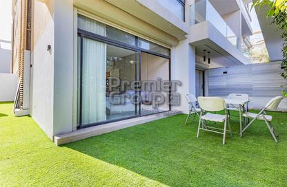 Apartment - 2 - 2 for rent in Lake View - 5th Settlement Compounds - The 5th Settlement - New Cairo City - Cairo Apartment - 2 - 2 for rent in Lake View - 5th Settlement Compounds - The 5th Settlement - New Cairo City - Cairo