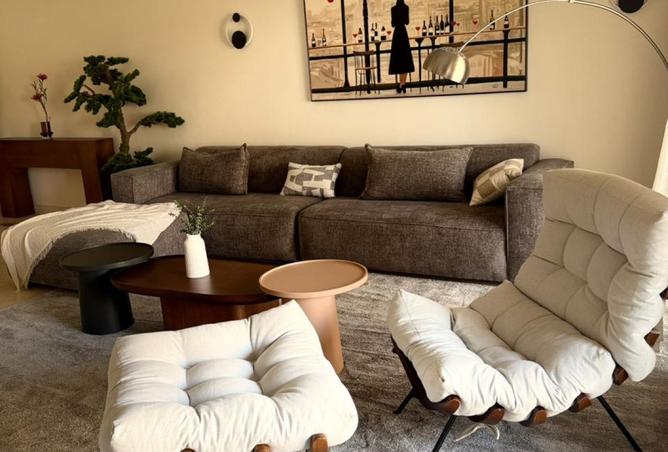 8521683 - Property Image 3