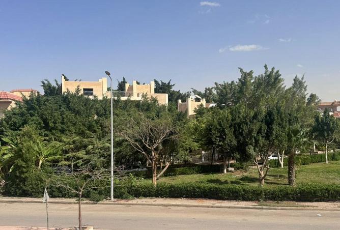 68529349 - صورة العقار 2