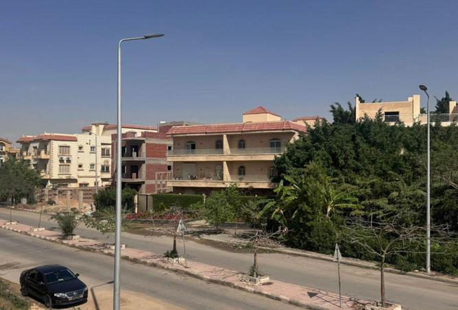 68529349 - صورة العقار 3