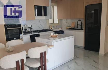 Apartment - 3 Bedrooms - 2 Bathrooms for rent in El Patio Oro - 5th Settlement Compounds - The 5th Settlement - New Cairo City - Cairo Apartment - 3 Bedrooms - 2 Bathrooms for rent in El Patio Oro - 5th Settlement Compounds - The 5th Settlement - New Cairo City - Cairo