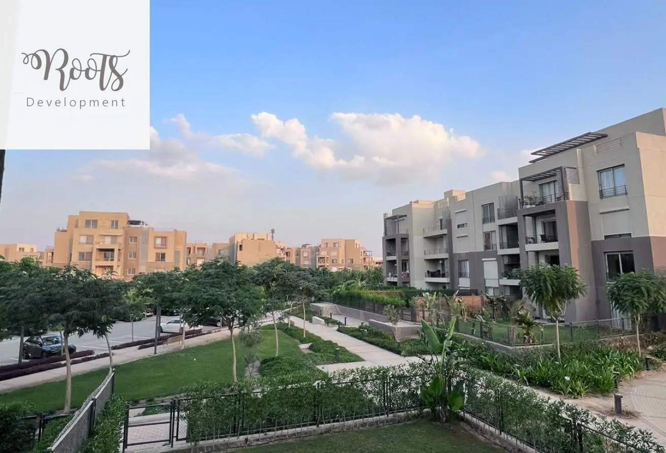 118800583 - Property Main Image