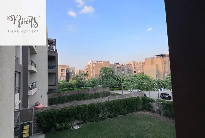 118800583 - Property Image 2