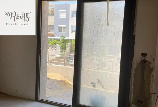 53720917 - Property Image 3