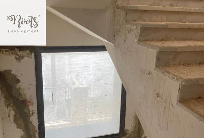 53720917 - Property Image 2