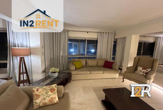 59745793 - Property Image 2