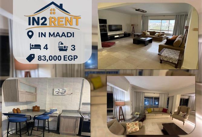 59745793 - Property Main Image