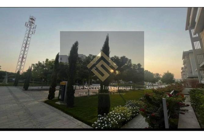 61928400 - صورة العقار 2