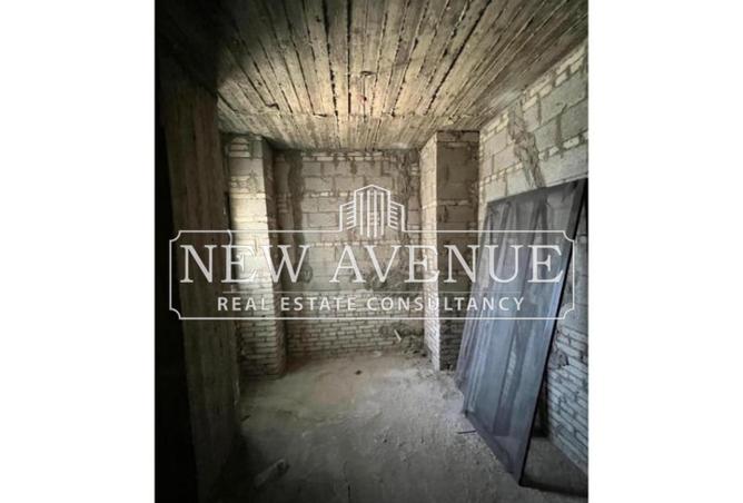 8701306 - صورة العقار 2