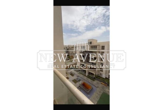 8701306 - صورة العقار 3