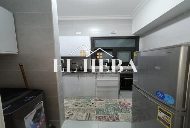 56747863 - Property Image 3