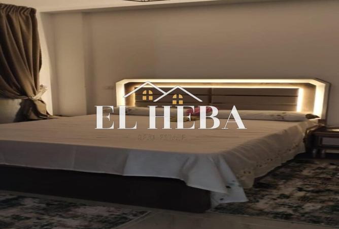 56747863 - Property Image 2