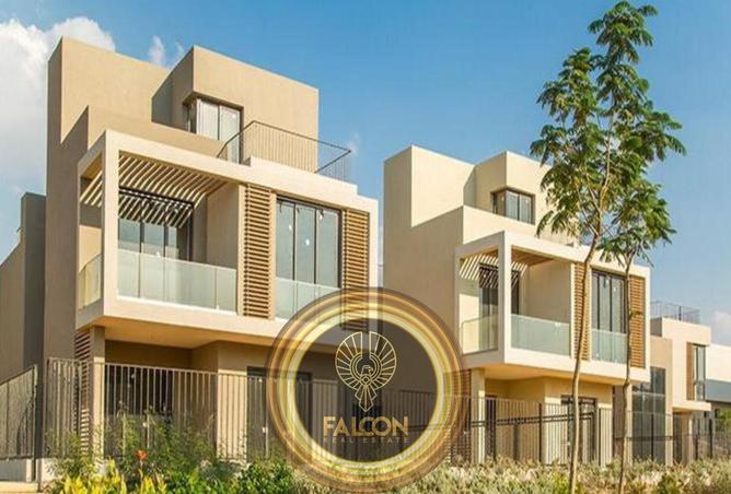 8644826 - صورة العقار 2