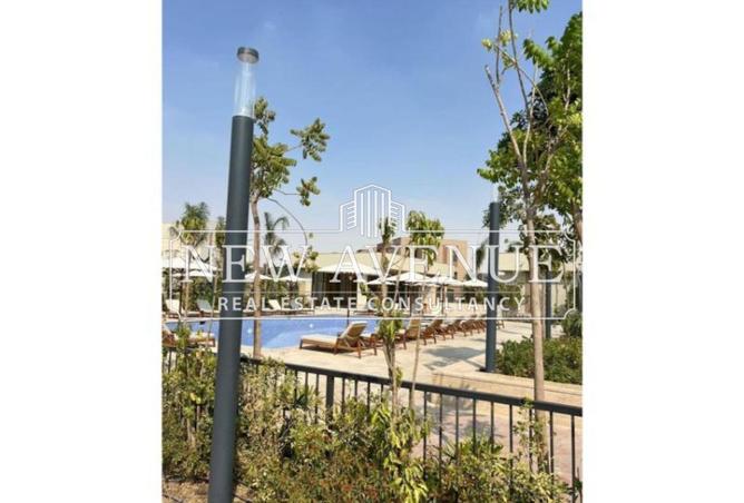 64126464 - Property Image 2