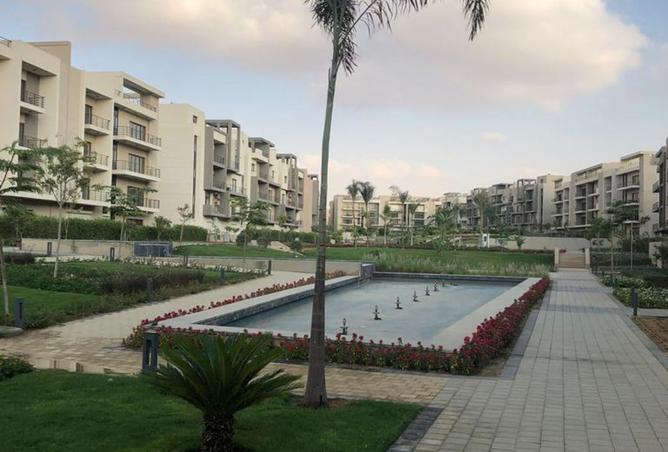 101209668 - Property Image 3