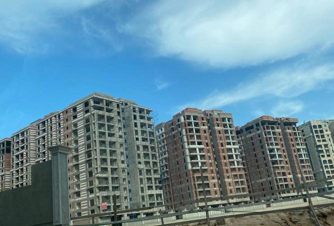 8712543 - Property Image 3