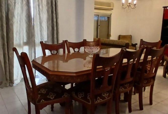 67221052 - صورة العقار 3