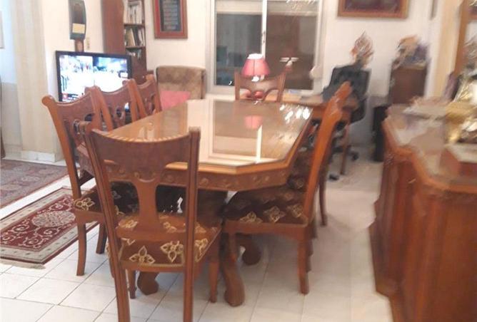 67221052 - صورة العقار 2