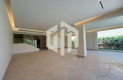 Twin House - 4 Bedrooms - 4 Bathrooms for rent in Palm Hills Kattameya - El Katameya Compounds - El Katameya - New Cairo City - Cairo Twin House - 4 Bedrooms - 4 Bathrooms for rent in Palm Hills Kattameya - El Katameya Compounds - El Katameya - New Cairo City - Cairo