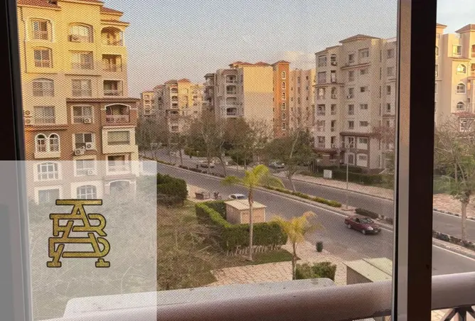 90185991 - صورة العقار 3