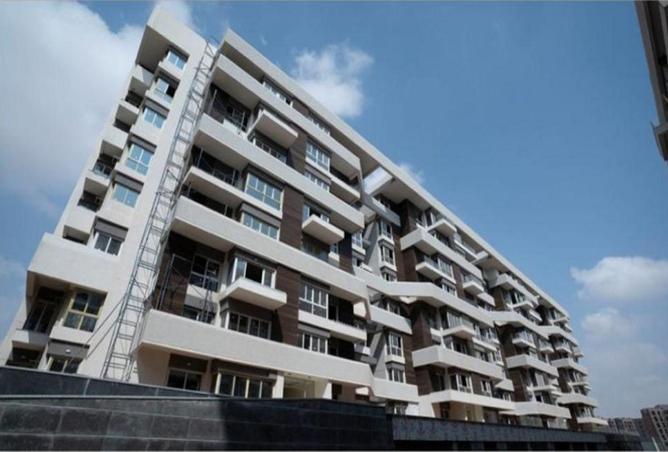 57495812 - Property Main Image