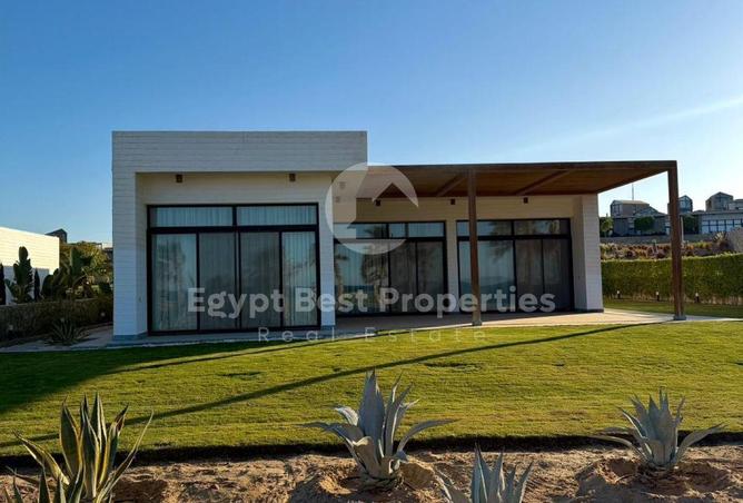 67736262 - الصورة الرئيسية للعقار