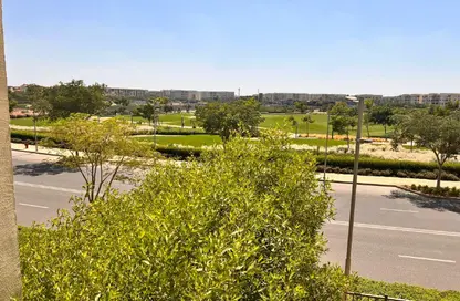 شقة - 3 غرف نوم - 3 حمامات للايجار في ميفيدا - كمبوندات التجمع الخامس - التجمع الخامس - مدينة القاهرة الجديدة - القاهرة