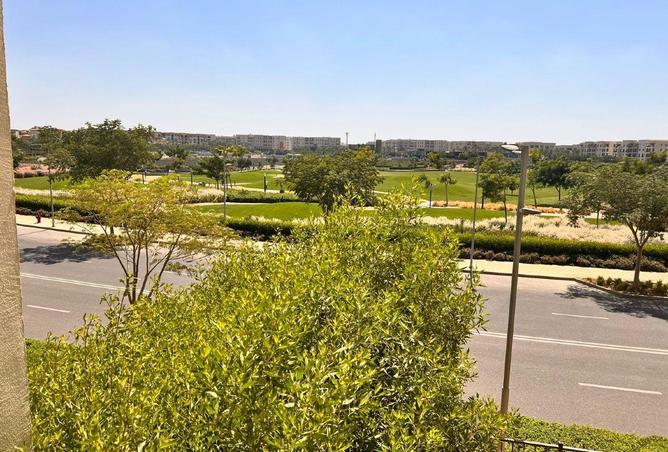 53985029 - الصورة الرئيسية للعقار