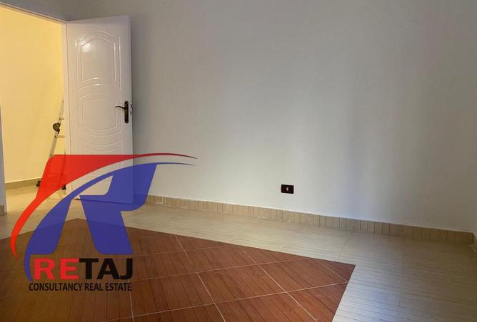 85876891 - Property Image 3